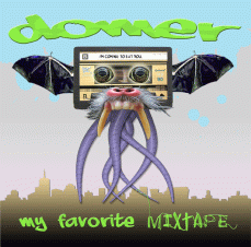 domertape-remix