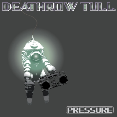 pressure-2