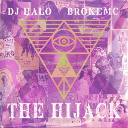 Hijack-Sacred-01